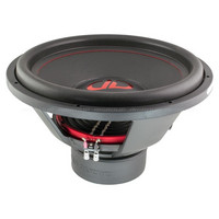 DD Audio Redline 718d D2/D4