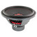 DD Audio Redline 718d D2/D4