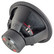 DD Audio Redline 718d D2/D4