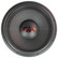 DD Audio Redline 718d D2/D4