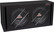 Audio System M 10 EVO BR-2