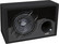 Audio System HX 10 SQ BR