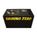 Ground Zero GZIB 3800SPL