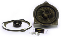 Blam S 100N24 Signature erillissarja