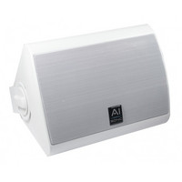 AI-Sonic OD-52B/W kaiuttimet