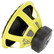Ground Zero GZNW 18SPL-Xflex