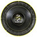 Ground Zero GZNW 18SPL-Xflex