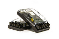 DLS RC 4.2 erillissarja