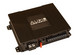 Audio System X-80.4D