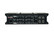Audio System X-80.4D