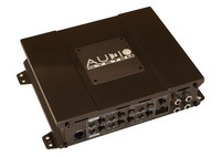 Audio System X-80.4D