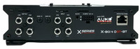 Audio System X-80.4 DSP-BT