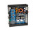 Audio System X-80.4 DSP-BT