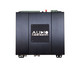 Audio System X-80.4 DSP-BT