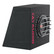 DD Audio LE-M508D-D2