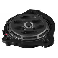 Match UP W8MB-S4 subwooferit