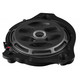Match UP W8MB-S4 subwooferit