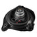 Match UP W8MB-S4 subwooferit