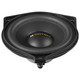 Match UP S4MB-SUR surround kaiuttimet