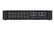 Audison bit One HD Virtuoso