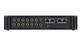 Audison bit One HD Virtuoso