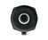 Focal ISUB BMW 2/4 (kpl)