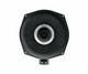 Focal ISUB BMW 2/4 (kpl)