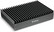 Focal FIT9.660