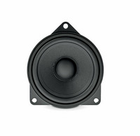 Focal IS BMW 100/100L erillissarja