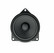 Focal IS BMW 100/100L erillissarja