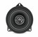 Focal IC BMW 100L koaksiaalit