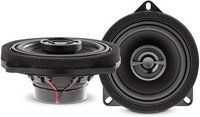 Focal IC BMW 100L koaksiaalit