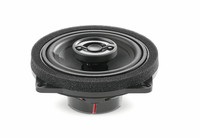 Focal IC BMW 100L koaksiaalit
