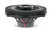 Focal IC BMW 100L koaksiaalit