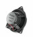 Focal ICC BMW koaksiaali keskikaiutin
