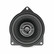 Focal ICC BMW koaksiaali keskikaiutin
