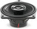 Focal ICC BMW koaksiaali keskikaiutin