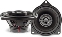 Focal IC BMW 100 koaksiaalit