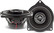 Focal IC BMW 100 koaksiaalit