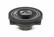 Focal IC BMW 100 koaksiaalit
