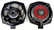 Audio System BMW perusaudion päivityspaketti 2