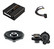 Focal UP8 HiFi päivityspaketti