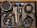 DLS AI-Sonic UP8 HiFi päivityspaketti