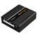 DLS AI-Sonic UP8 HiFi päivityspaketti