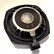 Audiokit BMW Ground Zero 4ohm kaiutinpaketti