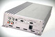 Gladen RC105c4 -G2