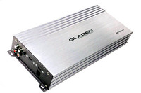 Gladen RC105c4 -G2
