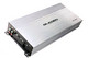 Gladen RC105c4 -G2