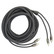 FOUR Connect Stage3 RCA-kaapeli 5.5m