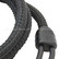 FOUR Connect Stage3 RCA-kaapeli 5.5m